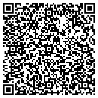 QR-код с контактной информацией организации УАЗ ООО КЭМП