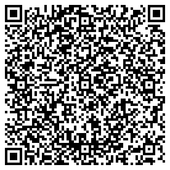 QR-код с контактной информацией организации ФАКТОР, ЗАО