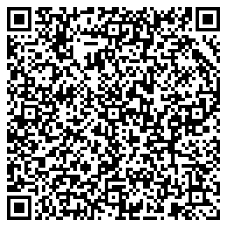 QR-код с контактной информацией организации ЭКПАНЕНТА, ООО