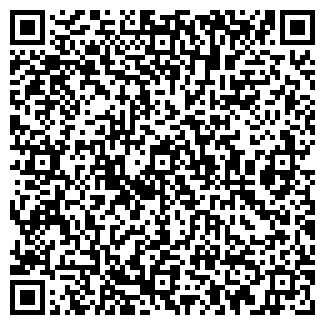 QR-код с контактной информацией организации ЭЛЕКТРА ПКК