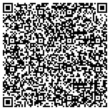 QR-код с контактной информацией организации Магазин автозапчастей  TRINDRIN.RU