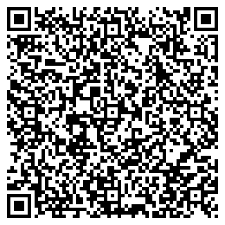 QR-код с контактной информацией организации МАДАМ ФЛОРА