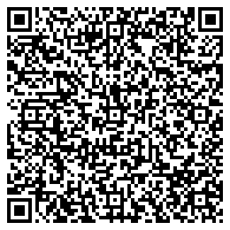 QR-код с контактной информацией организации ЭСКАДА-СТОК