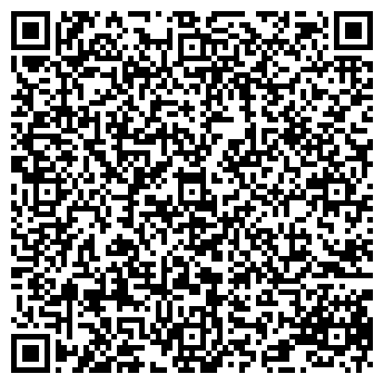 QR-код с контактной информацией организации ДАМАСК ЧП ВАДБОЛЬСКАЯ Л.Е.