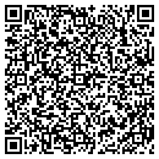 QR-код с контактной информацией организации МАТРЕШКИ ТД