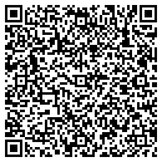 QR-код с контактной информацией организации НАПРАВЛЕНИЕ