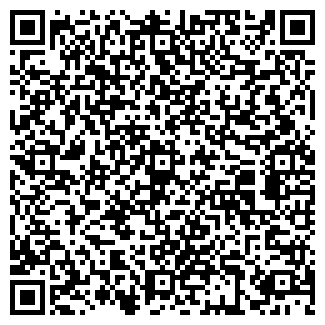 QR-код с контактной информацией организации ОЗЕТА