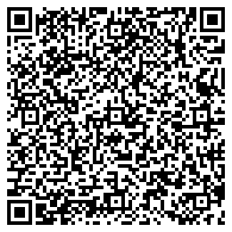 QR-код с контактной информацией организации САВЕНКО, ИП