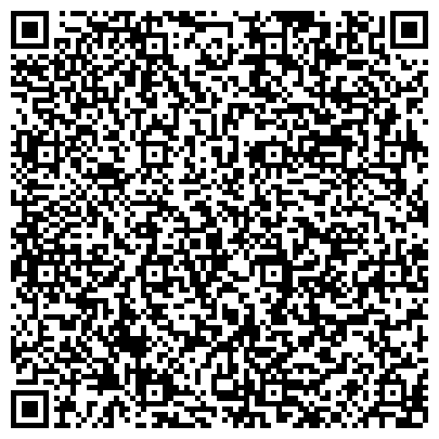 QR-код с контактной информацией организации Администрация муниципального образования
  «Город Саратов»