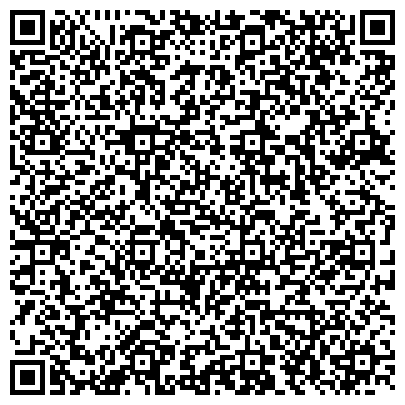 QR-код с контактной информацией организации Администрация муниципального образования
  «Город Саратов» по социальной сфере