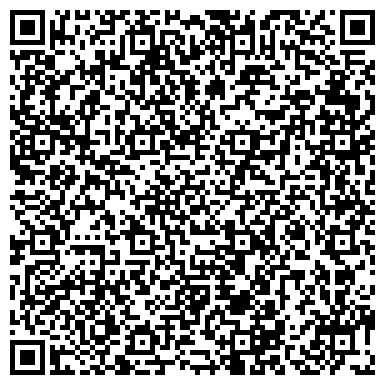 QR-код с контактной информацией организации Клиентская служба CФР в Перелюбском районе