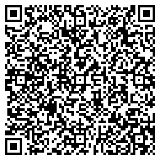 QR-код с контактной информацией организации АКВАРИУМ 92
