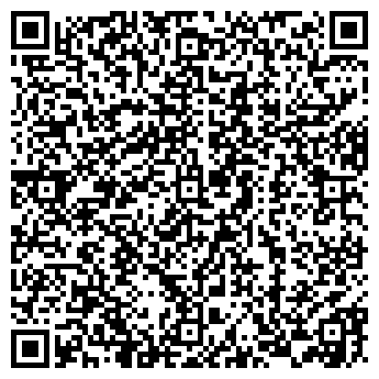 QR-код с контактной информацией организации ДИАНА ООО ИЗМАЙЛОВ Ч.П.