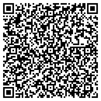 QR-код с контактной информацией организации ДОБРОДЕЯ, ООО