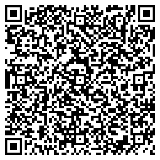 QR-код с контактной информацией организации ДУБЛЬ-Л, ООО