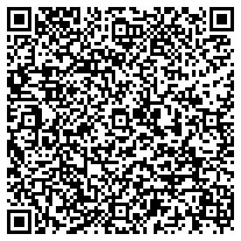 QR-код с контактной информацией организации ЗАХАРОВ Б.А.