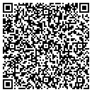 QR-код с контактной информацией организации КАХИАНИ, ЧП