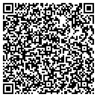QR-код с контактной информацией организации КОЛОМИЕЦ, ИП