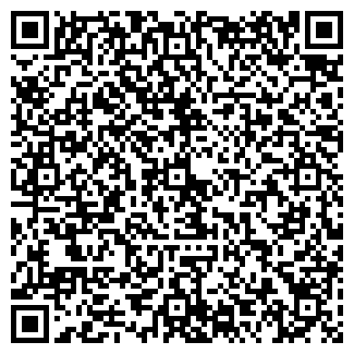 QR-код с контактной информацией организации КОЛОРИТ-У, ООО