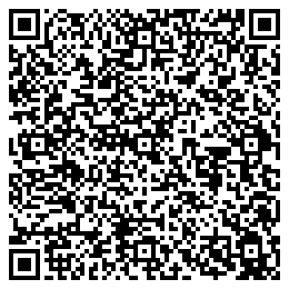 QR-код с контактной информацией организации МИЛЯ