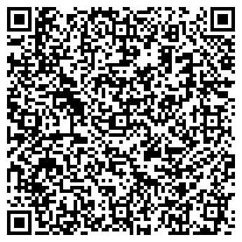 QR-код с контактной информацией организации НАДЕЖДА И КО., ООО