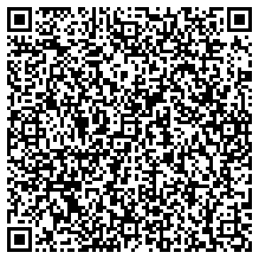 QR-код с контактной информацией организации ПРОДОВОЛЬСТВЕННЫЙ № 17, ООО