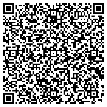 QR-код с контактной информацией организации ПРОДУКТЫ ЧП ЧИСТЯКОВ О.А.