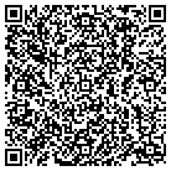 QR-код с контактной информацией организации ПЯТЬ ПЛЮС ЧП ПЕТРОСЯН