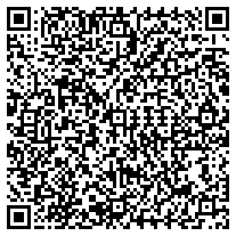 QR-код с контактной информацией организации СОКОЛ-К, ООО