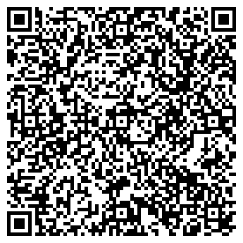 QR-код с контактной информацией организации СОТНИКОВ И КОМПАНИЯ, ЧП