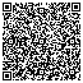 QR-код с контактной информацией организации ТАБОР, ООО