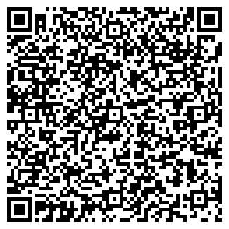 QR-код с контактной информацией организации ТЕХИНВЕСТ ООО