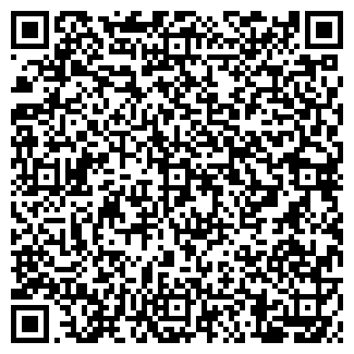 QR-код с контактной информацией организации Кибер Дом