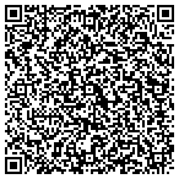 QR-код с контактной информацией организации КОМПЬЮТЕРНЫЕ СИСТЕМЫ QUATTRO