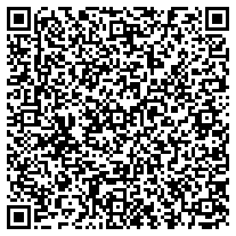 QR-код с контактной информацией организации ООО Сервисный центр "Оникс"