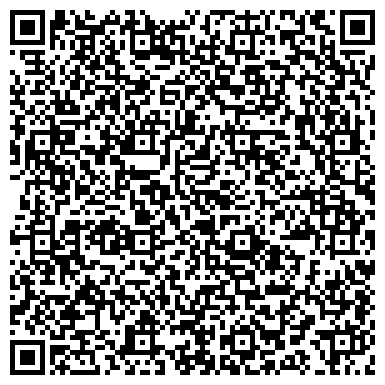 QR-код с контактной информацией организации ФЕДЕРАЛЬНАЯ КОМПЬЮТЕРНАЯ ТОРГОВАЯ СЕТЬ САНРАЙЗ СИТИ ГРУПП, ООО