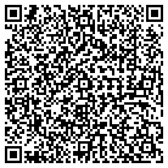 QR-код с контактной информацией организации CHERNIL.NET SARATOV