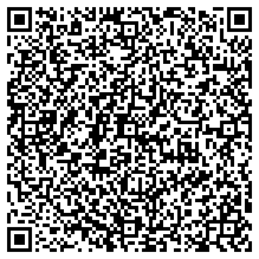 QR-код с контактной информацией организации Сергиевскгаз, отделение Суходол
