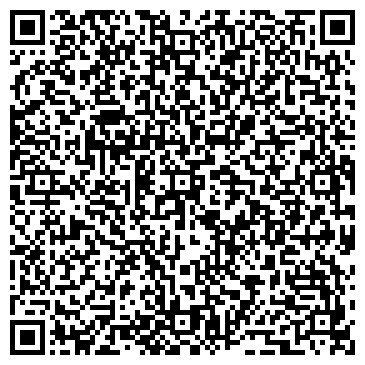 QR-код с контактной информацией организации Башкирское шахтопроходческое управление
