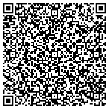 QR-код с контактной информацией организации СИБАЙСКИЙ МОЛОЧНОКОНСЕРВНЫЙ КОМБИНАТ ДЕТСКИХ ПРОДУКТОВ  (Закрыт)