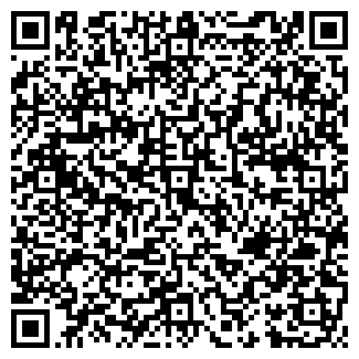 QR-код с контактной информацией организации ЗАО БЕЛКА-ФАВОРИТ