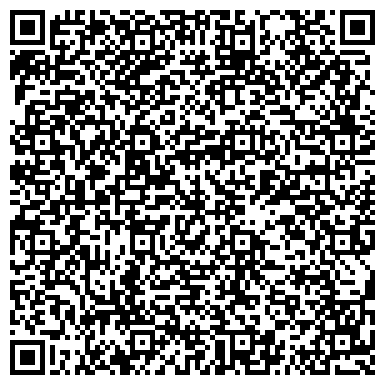 QR-код с контактной информацией организации Администрация города Слободского