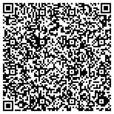 QR-код с контактной информацией организации АО «Газпром газораспределение Киров» в г. Слободском