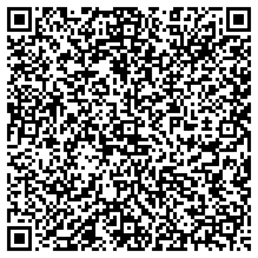 QR-код с контактной информацией организации ООО "Таурас"