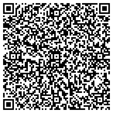 QR-код с контактной информацией организации ЧИМБУЛАТСКИЙ КАРЬЕР