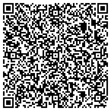 QR-код с контактной информацией организации ЗАВОД ПО ПРОИЗВОДСТВУ КАРТОФЕЛЬНЫХ ПРОДУКТОВ