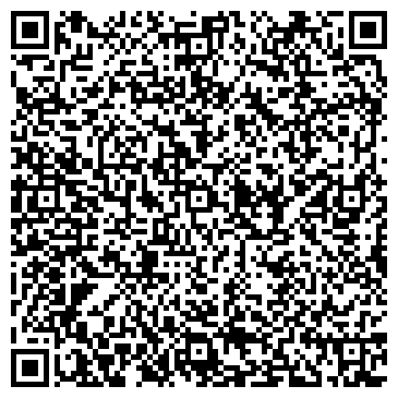 QR-код с контактной информацией организации АО "Соликамскбумпром" ДЕТСКИЙ САД № 25  «Теремок»