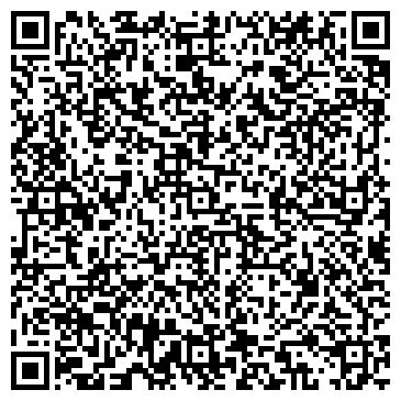 QR-код с контактной информацией организации АО "Соликамскбумпром" ДЕТСКИЙ САД № 22  «Золушка»