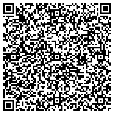 QR-код с контактной информацией организации КРАСНАЯ ШАПОЧКА ДЕТСКИЙ САД № 4