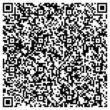 QR-код с контактной информацией организации БИБЛИОТЕКА ФИЛИАЛ № 4 ЦЕНТРАЛЬНОЙ ГОРОДСКОЙ БИБЛИОТЕКИ, АО